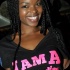 bacchanal_wednesday_2013-009