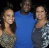 bacchanal_wednesday_2013-010