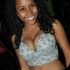 bacchanal_wednesday_2013-011