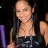 bacchanal_wednesday_2013-012
