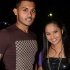 bacchanal_wednesday_2013-013