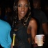 bacchanal_wednesday_2013-014
