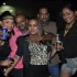 bacchanal_wednesday_2013-015