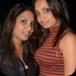 bacchanal_wednesday_2013-016