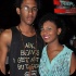 bacchanal_wednesday_2013-017