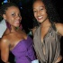 bacchanal_wednesday_2013-018