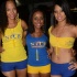 bacchanal_wednesday_2013-019