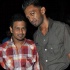 bacchanal_wednesday_2013-020