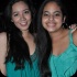 bacchanal_wednesday_2013-021