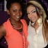 bacchanal_wednesday_2013-023