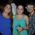 bacchanal_wednesday_2013-024