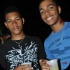 bacchanal_wednesday_2013-025
