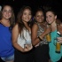 bacchanal_wednesday_2013-026