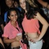 bacchanal_wednesday_2013-027