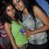 bacchanal_wednesday_2013-028