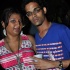 bacchanal_wednesday_2013-029