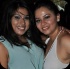 bacchanal_wednesday_2013-030