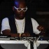 bacchanal_wednesday_2013-031
