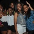bacchanal_wednesday_2013-032