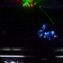 bacchanal_wednesday_2013-034