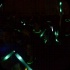 bacchanal_wednesday_2013-035