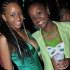 bacchanal_wednesday_2013-036