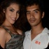 bacchanal_wednesday_2013-038