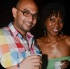 bacchanal_wednesday_2013-039