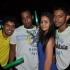 bacchanal_wednesday_2013-043
