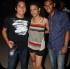 bacchanal_wednesday_2013-045