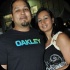 bacchanal_wednesday_2013-046