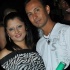 bacchanal_wednesday_2013-047