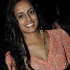 bacchanal_wednesday_2013-048