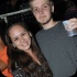 bacchanal_wednesday_2013-049