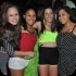 bacchanal_wednesday_2013-050