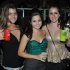 bacchanal_wednesday_2013-051