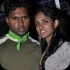 bacchanal_wednesday_2013-052