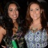 bacchanal_wednesday_2013-054