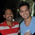 bacchanal_wednesday_2013-055