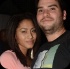 bacchanal_wednesday_2013-057