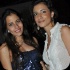 bacchanal_wednesday_2013-058