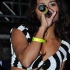 bacchanal_wednesday_2013-061