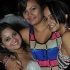 bacchanal_wednesday_2013-076