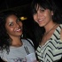 bacchanal_wednesday_2013-080