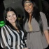 bacchanal_wednesday_2013-100