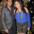 baileys_bottle_launch_nov12-003