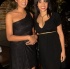 baileys_bottle_launch_nov12-014