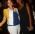 baileys_bottle_launch_nov12-021