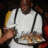 baileys_bottle_launch_nov12-024
