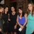 baileys_bottle_launch_nov12-025